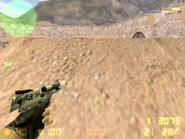 aim_map2014