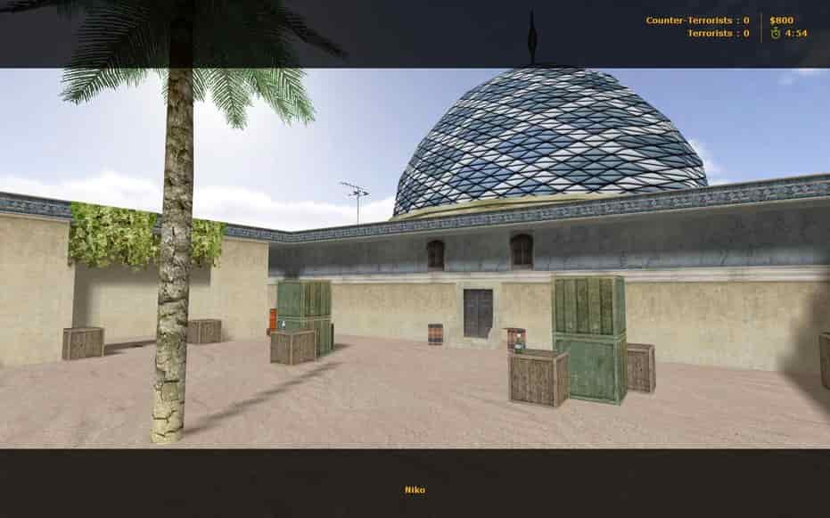 aim_map2_css