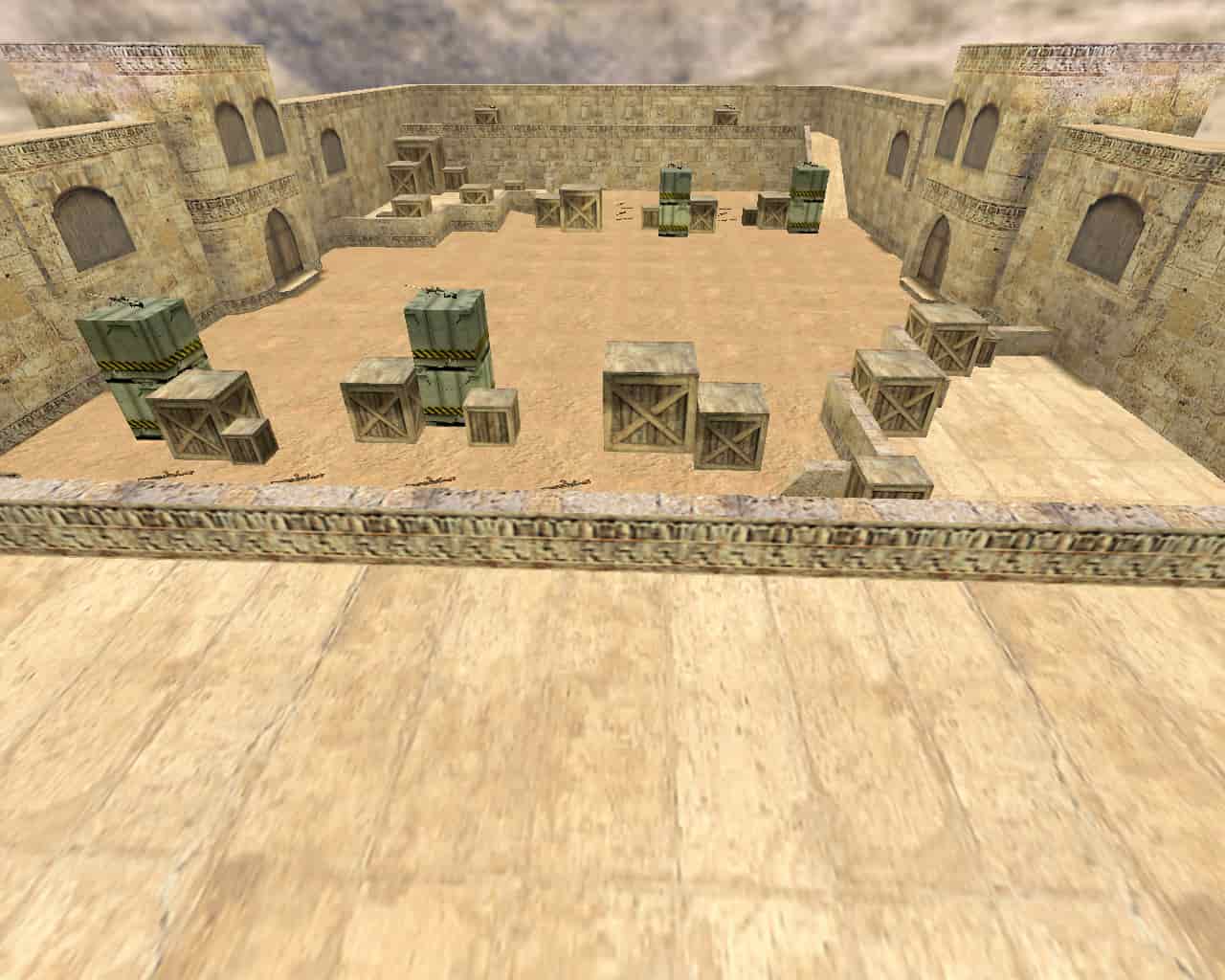 aim_map