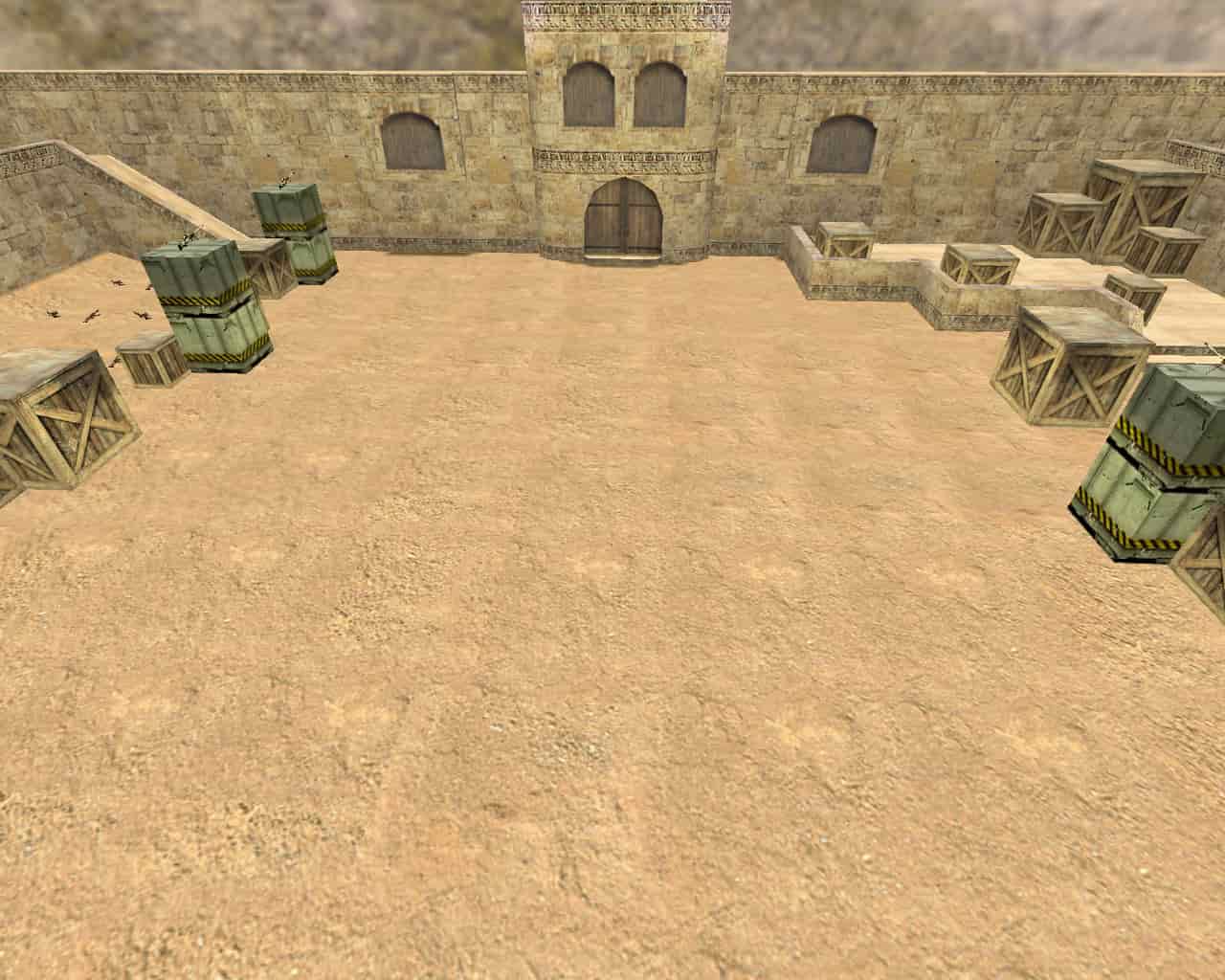 aim_map