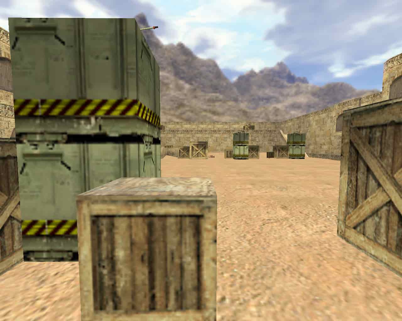 aim_map