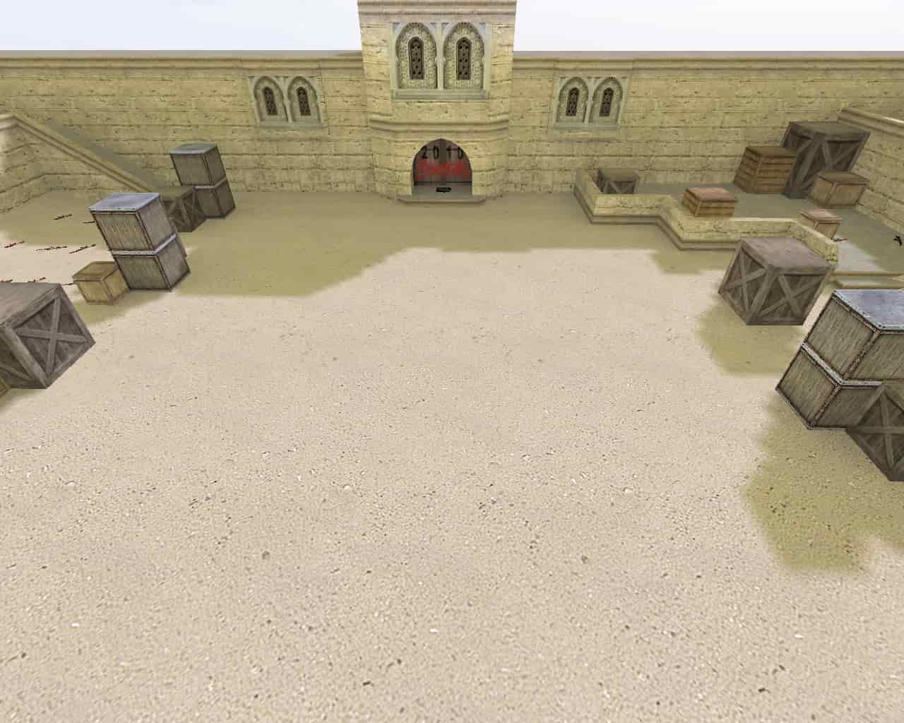 aim_map_2010