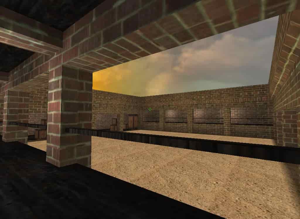 aim_map_csbestial