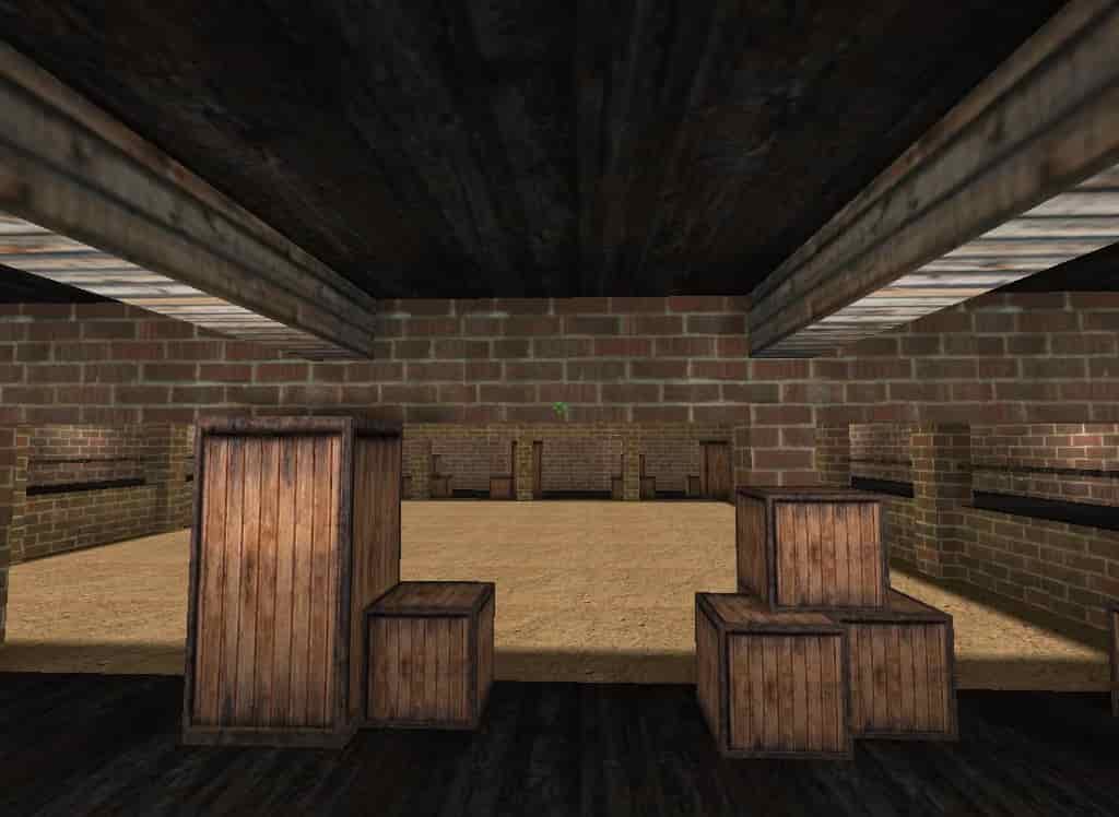 aim_map_csbestial