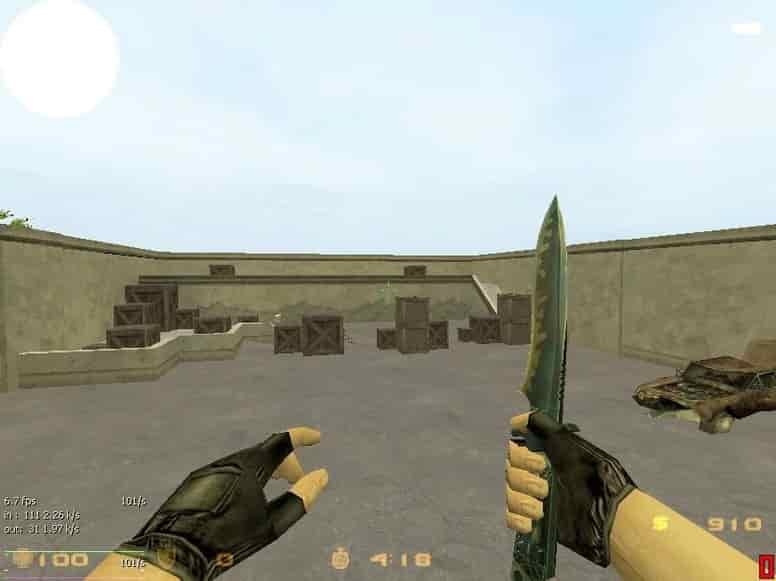 aim_map_csgo_beta1