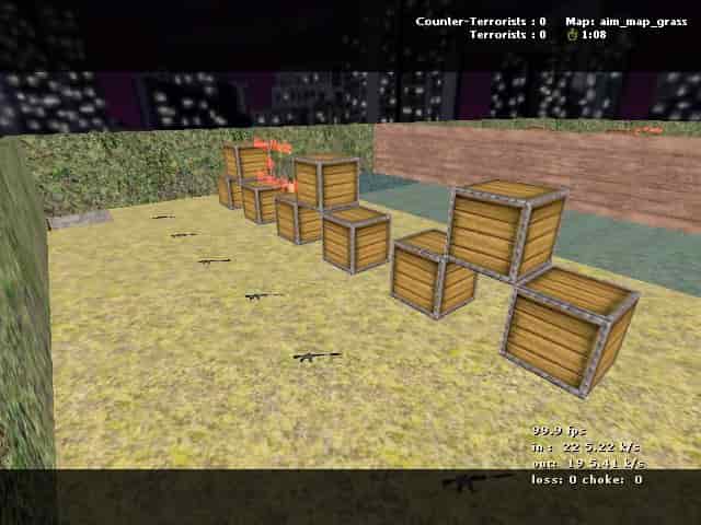 aim_map_grass