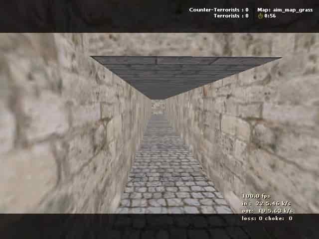 aim_map_grass
