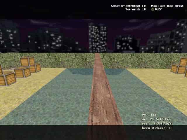 aim_map_grass