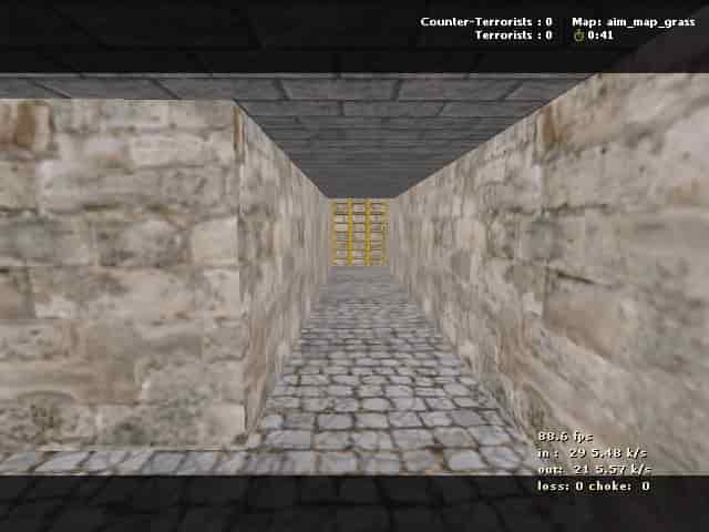 aim_map_grass