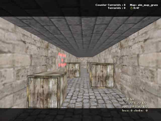 aim_map_grass