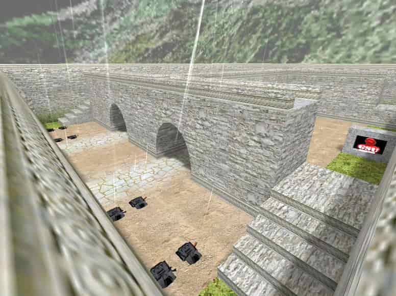 aim_map_gsu
