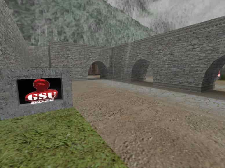 aim_map_gsu