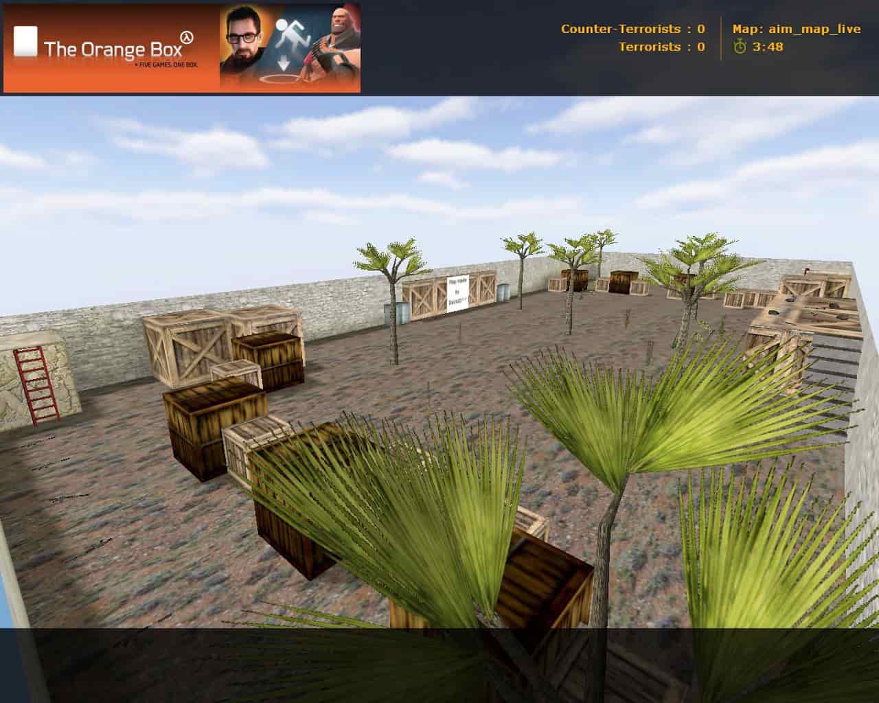 aim_map_live