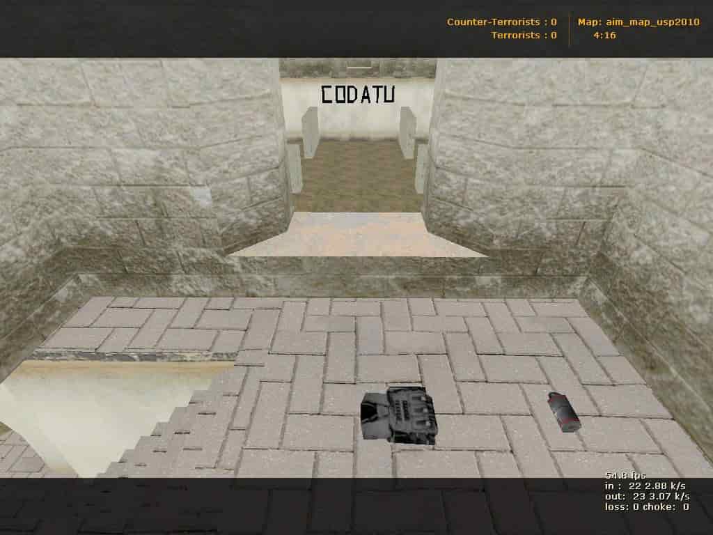 aim_map_usp2010