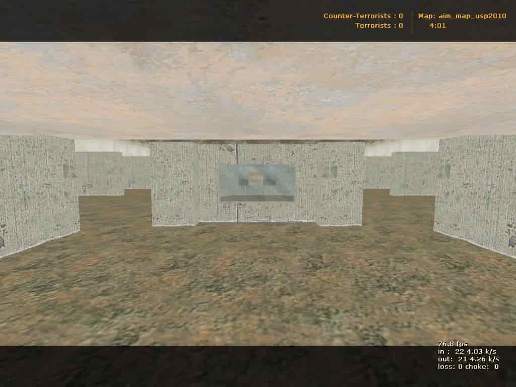 aim_map_usp2010