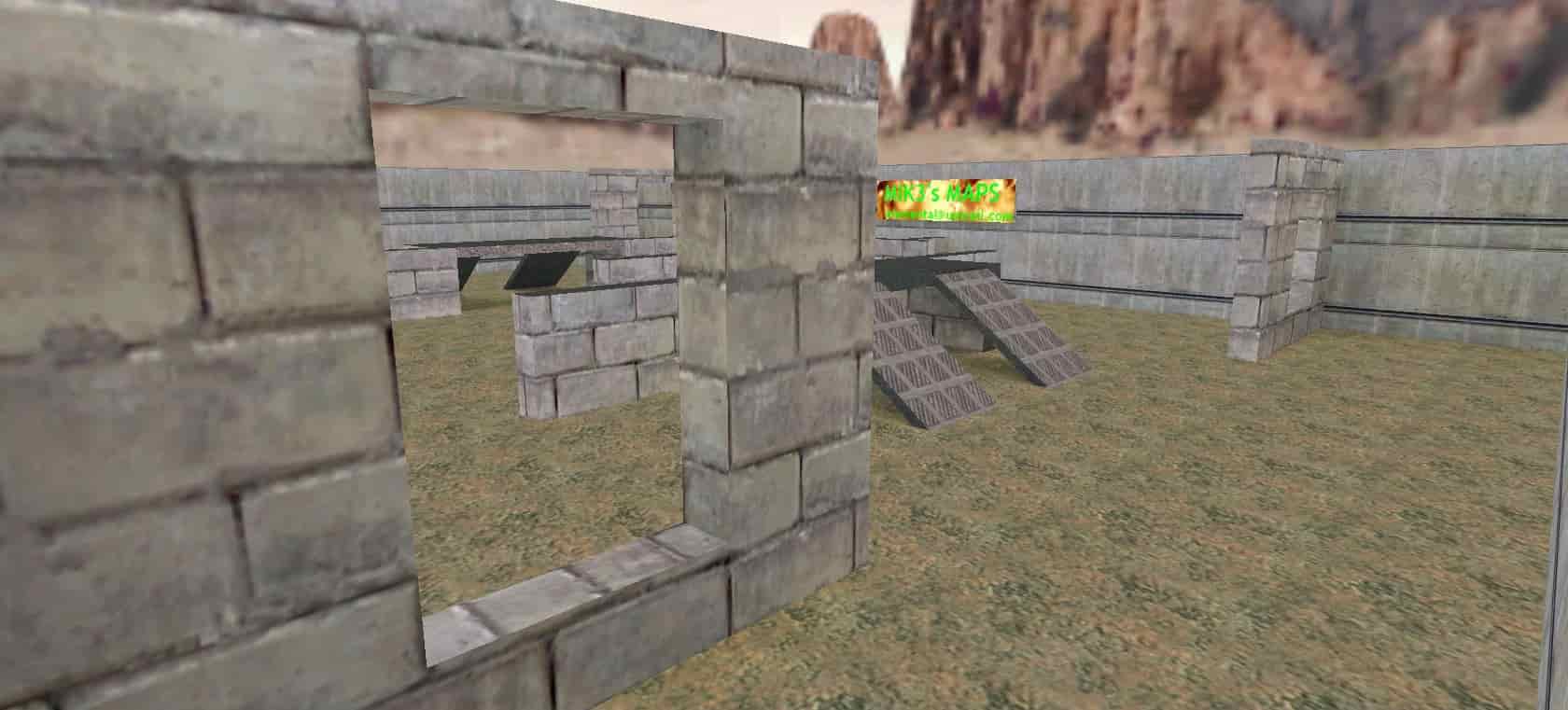 aim_map_usp2