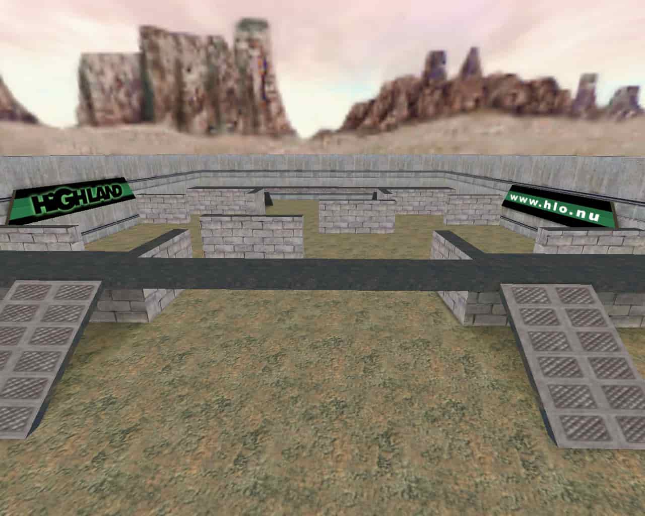 aim_map_usp