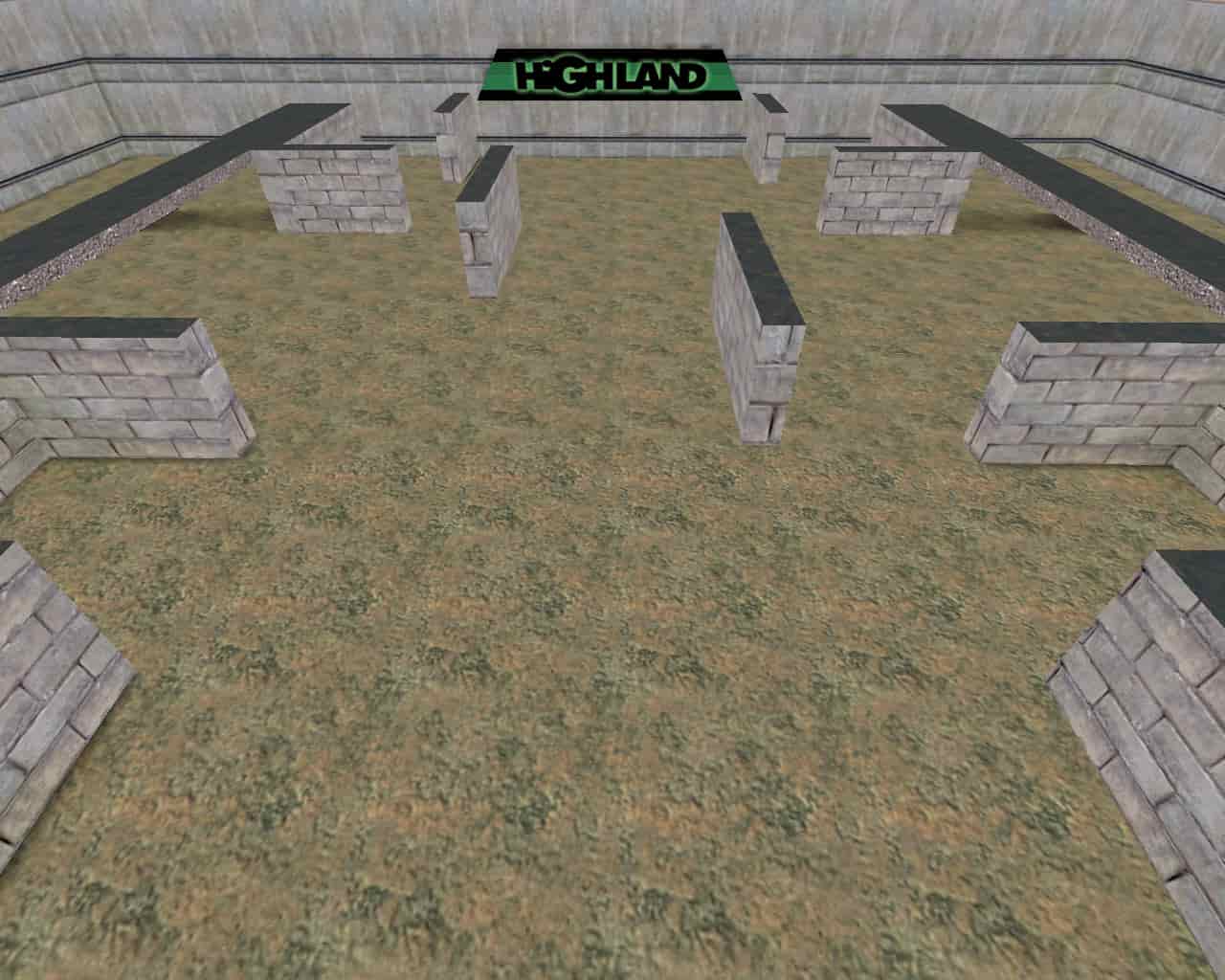 aim_map_usp