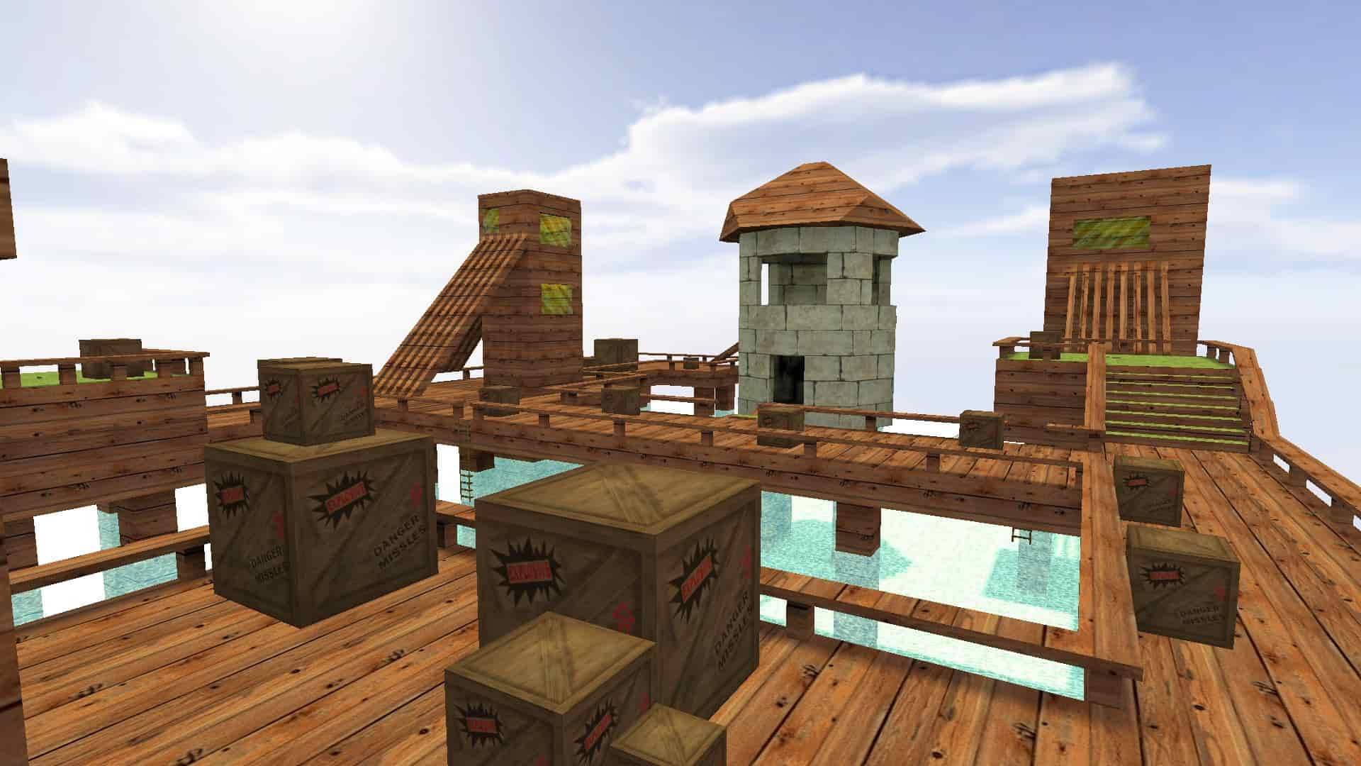 aim_mapcreative