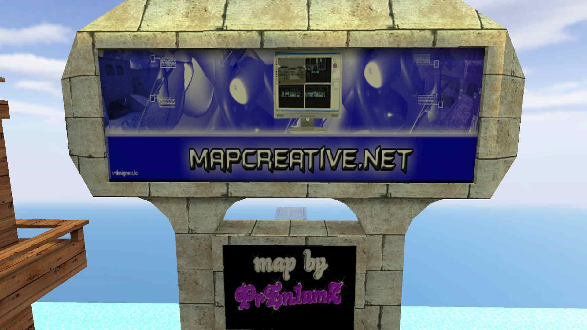 aim_mapcreative