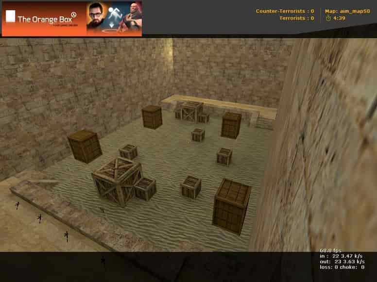 aim_maps0