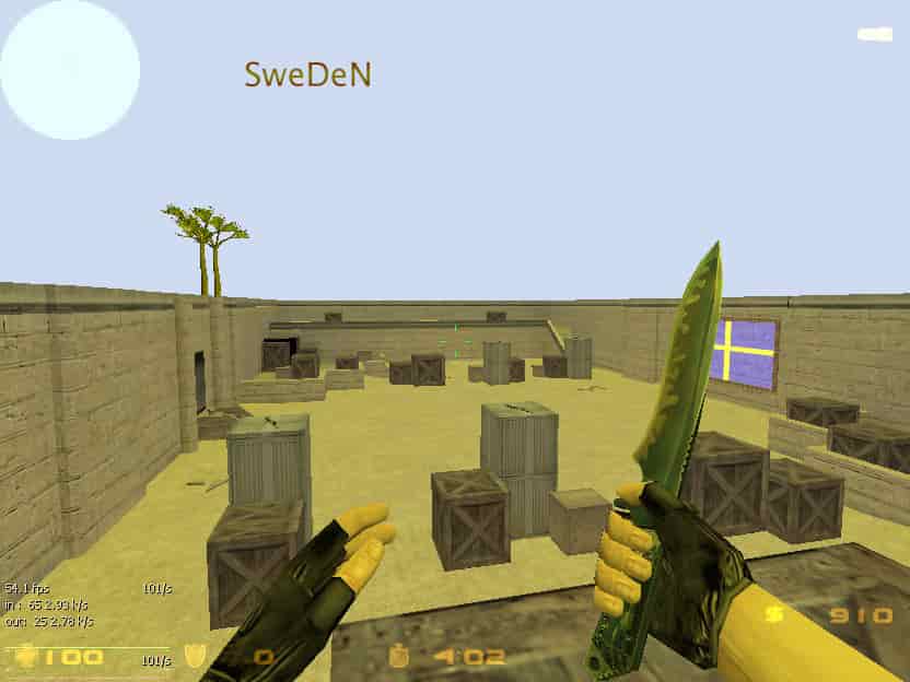 aim_mapxz