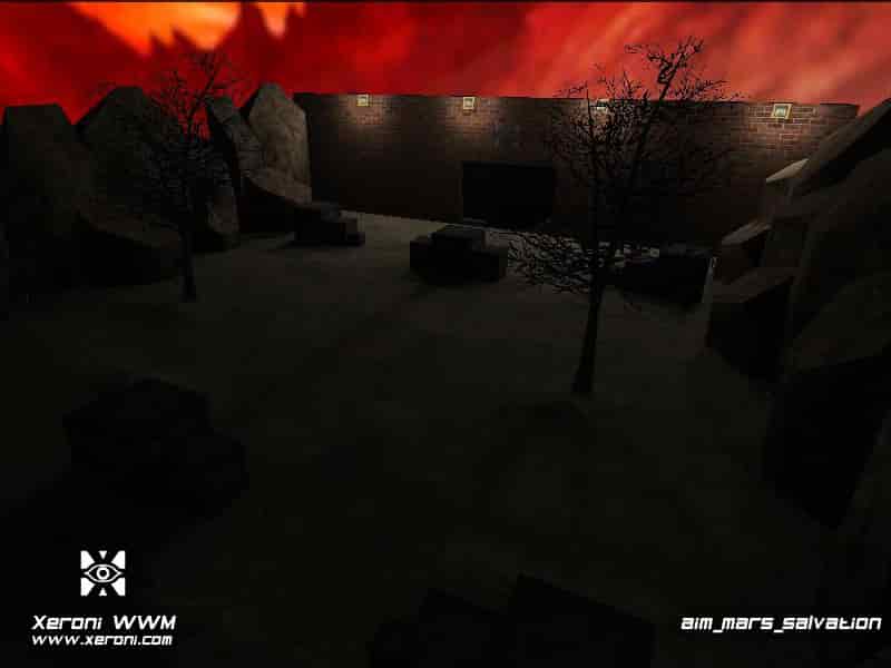 aim_mars_salvation