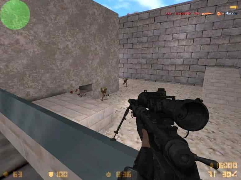 aim_massacre