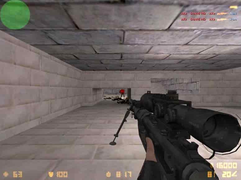 aim_massacre