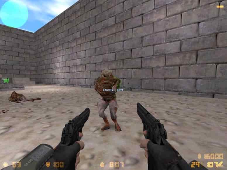 aim_massacre