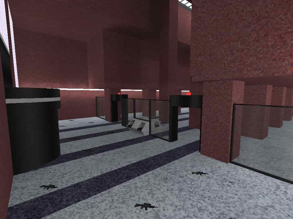 aim_matrix_reload