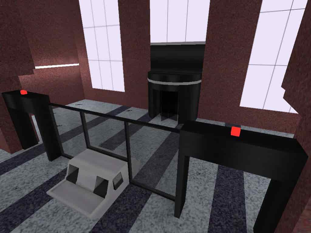 aim_matrix_reload