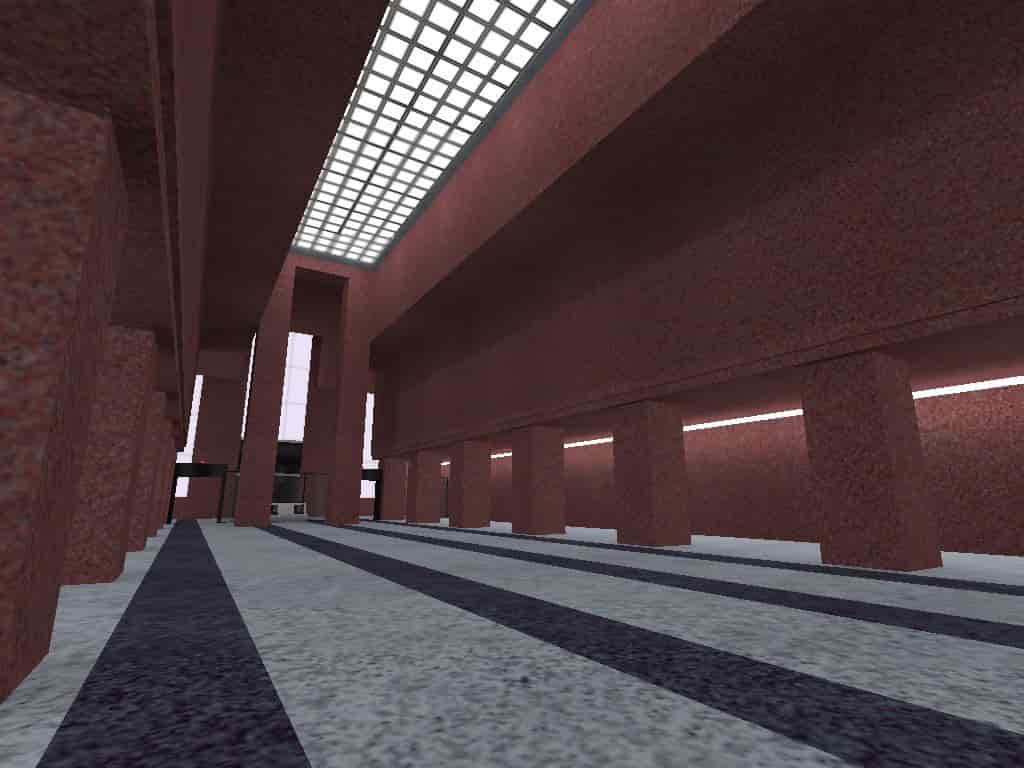 aim_matrix_reload