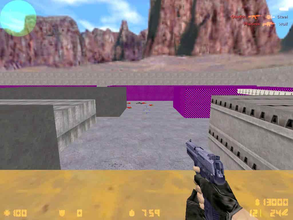 aim_maxx2