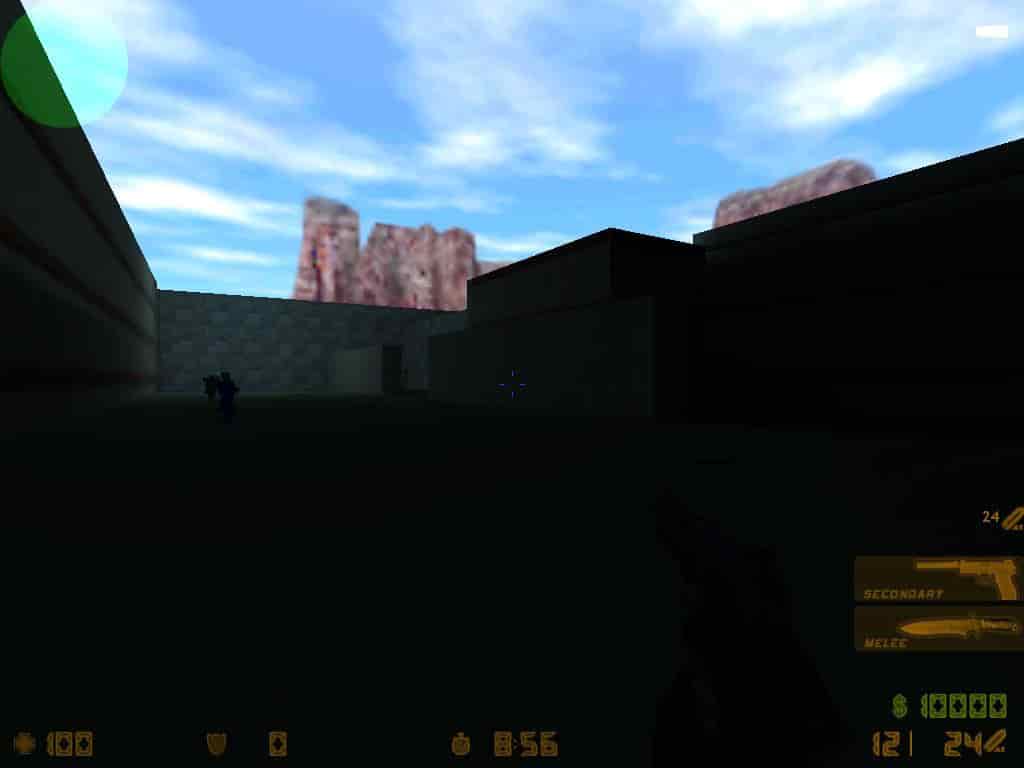 aim_maxx