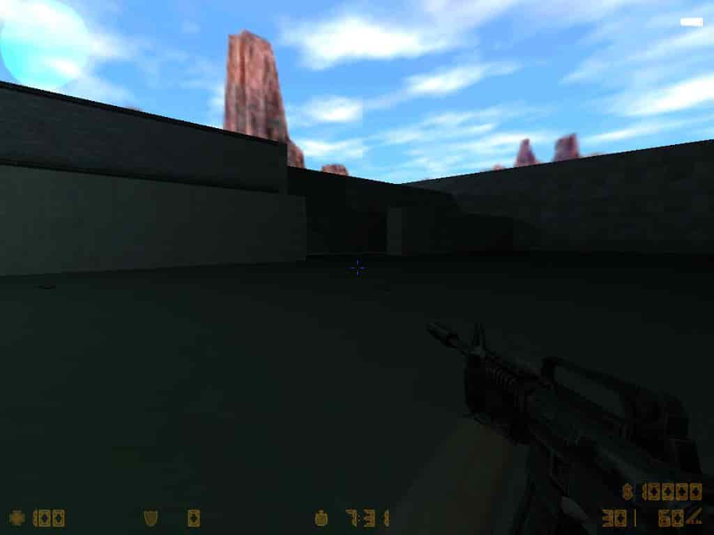 aim_maxx