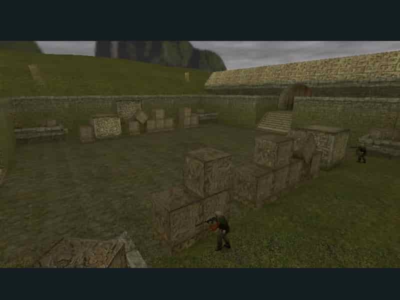 aim_maya