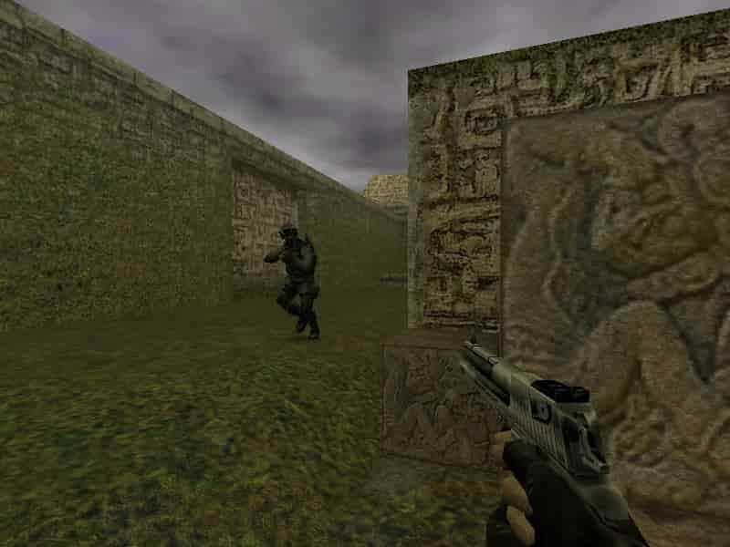 aim_maya
