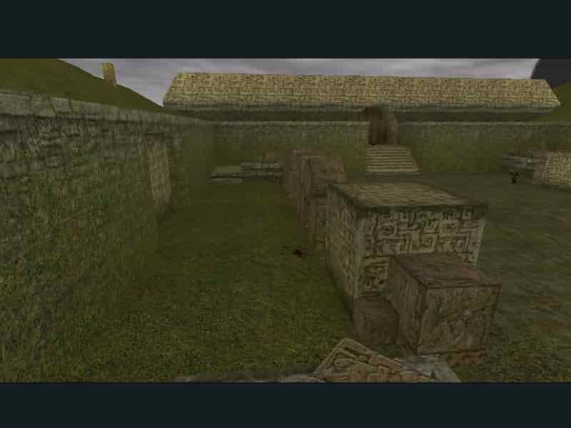 aim_maya