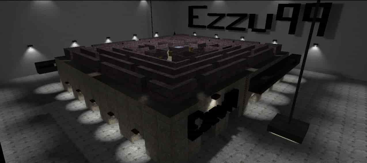 aim_mazerunner