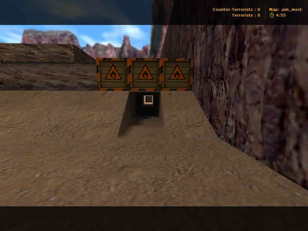 aim_meck