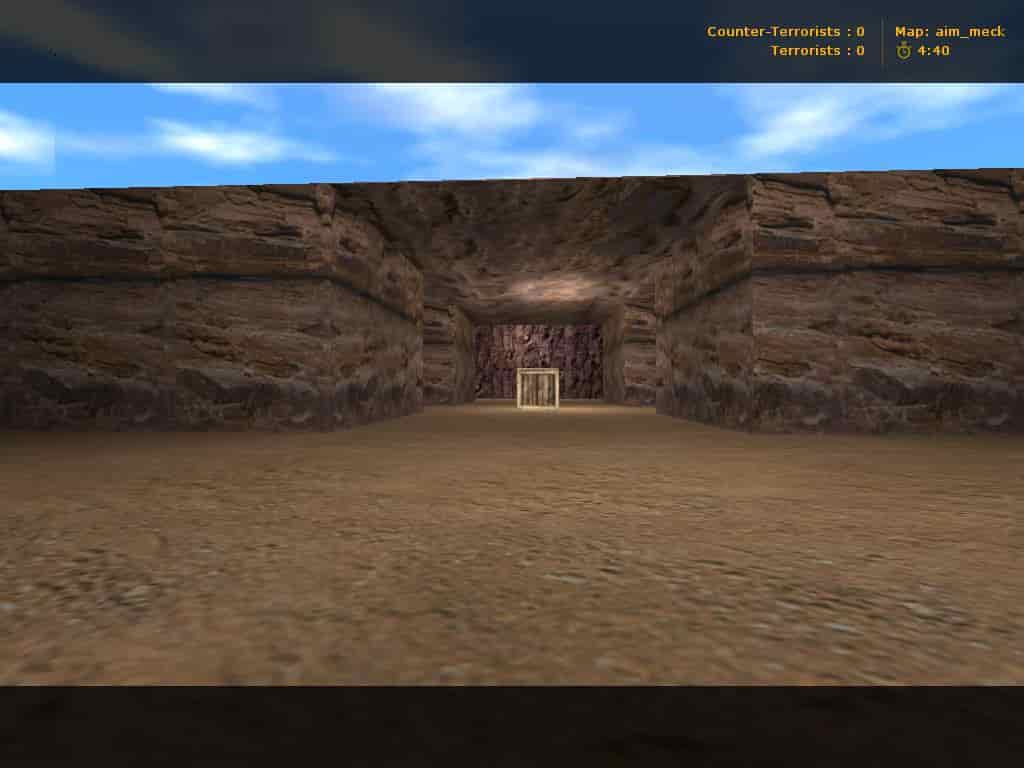 aim_meck