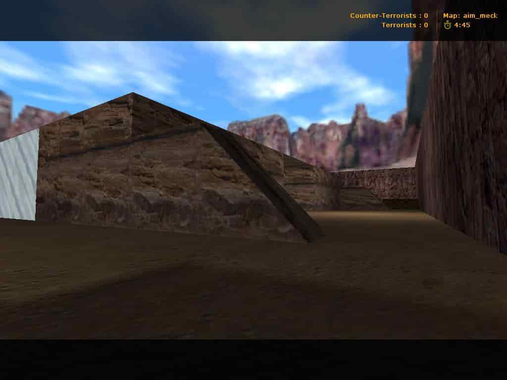 aim_meck