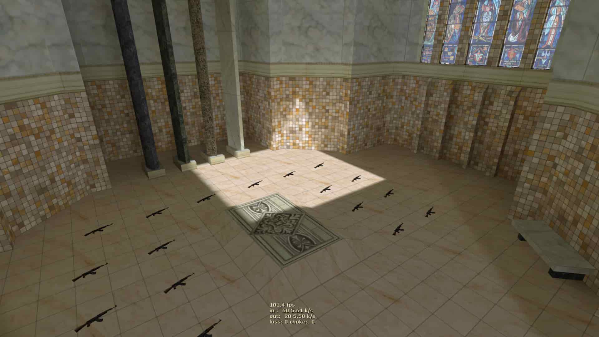 aim_memorial