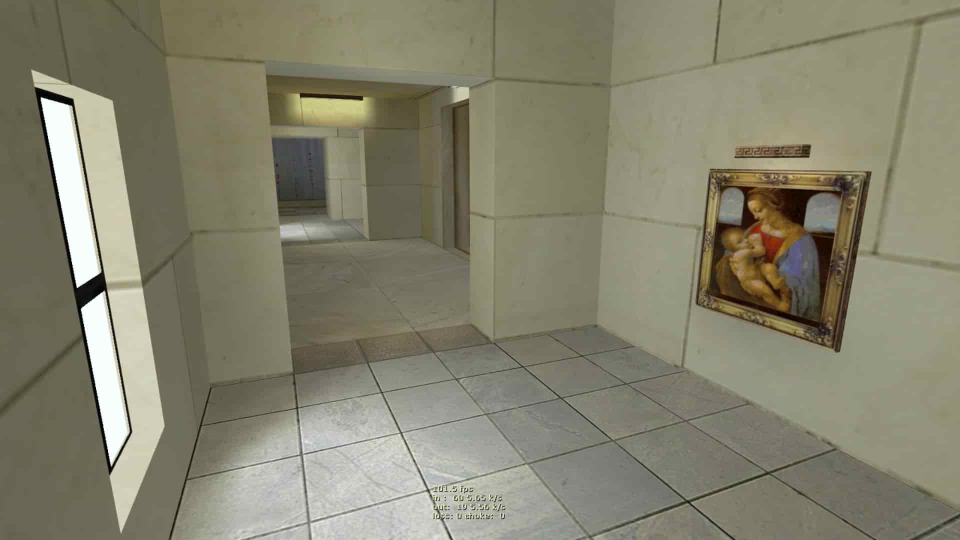 aim_memorial