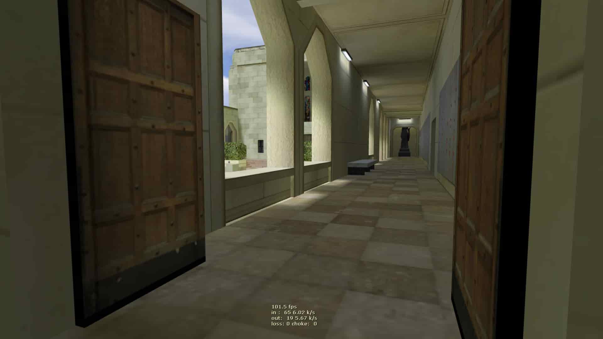 aim_memorial