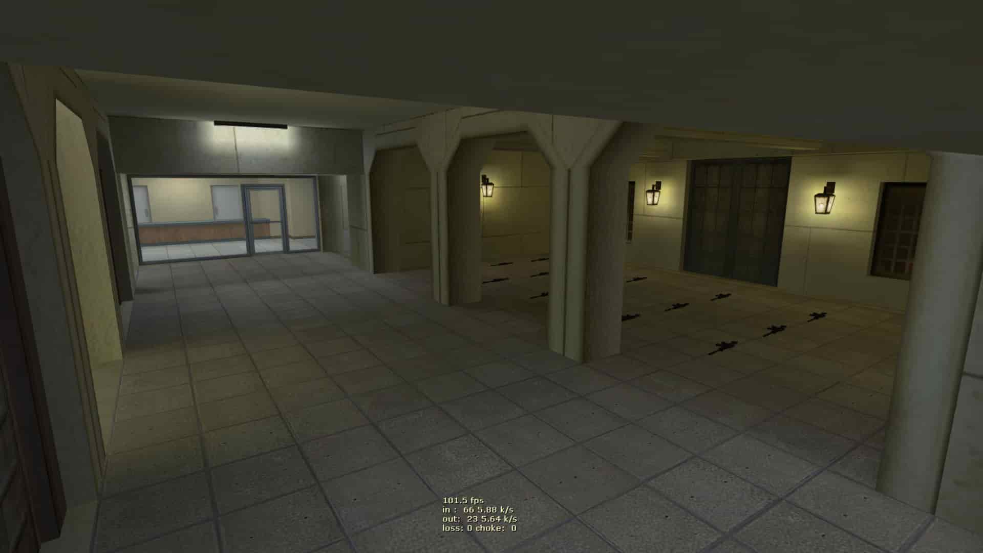 aim_memorial