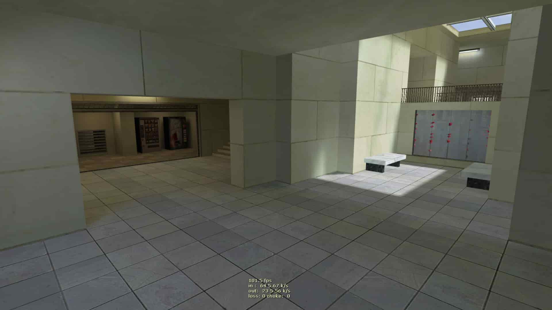 aim_memorial