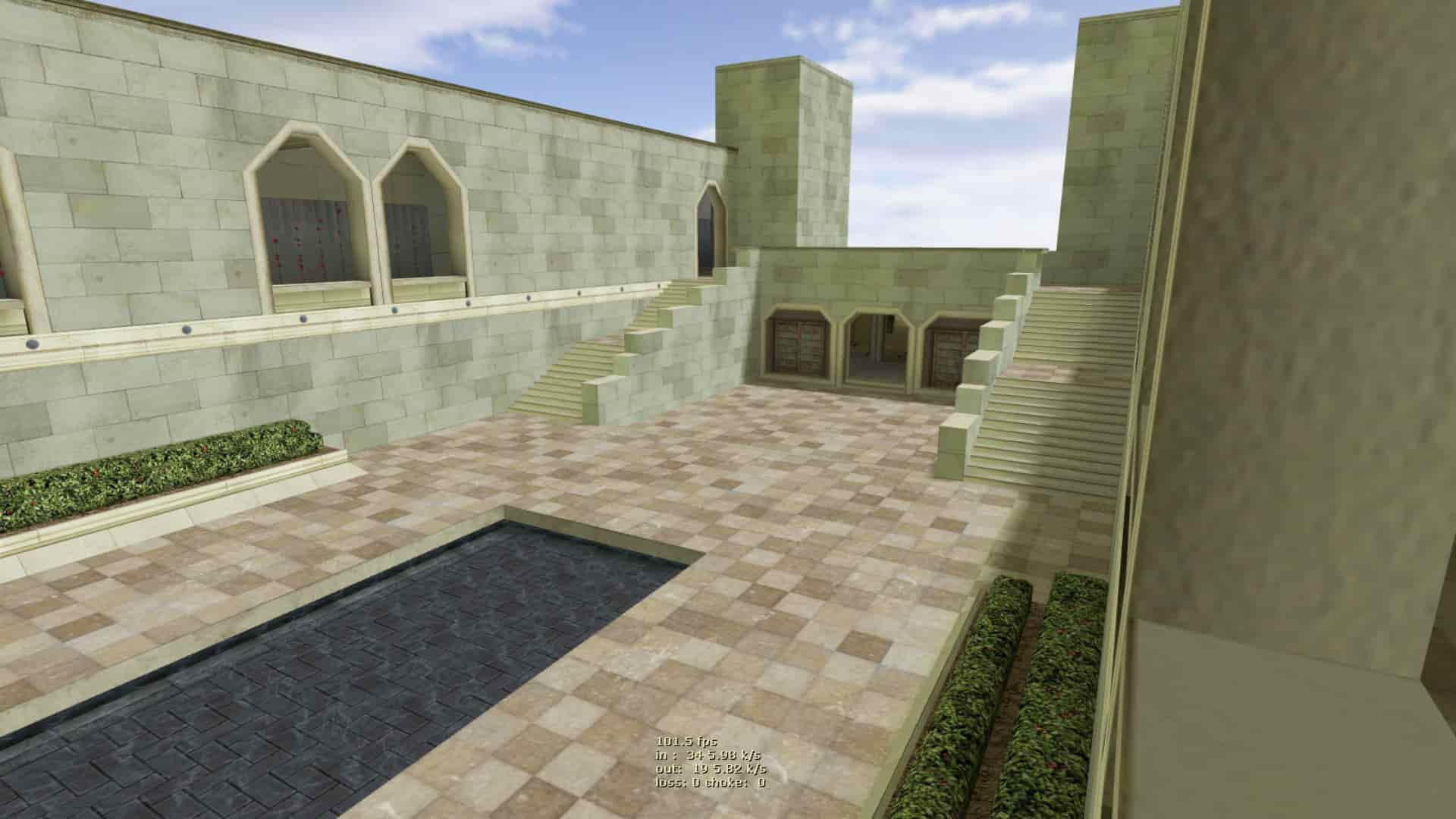 aim_memorial