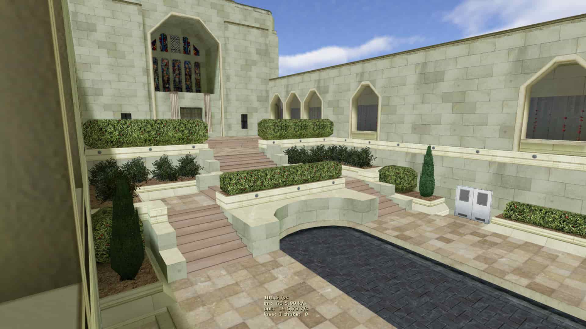 aim_memorial